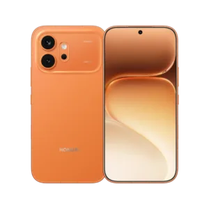 Honor 600 5G 256GB 12GB RAM
