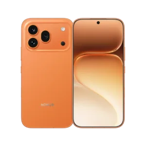 Honor 600 Pro, 5G, 512 GB, 12GB