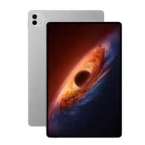 HONOR MagicPad 4 ,12GB,256GB,12.3'' GRAY
