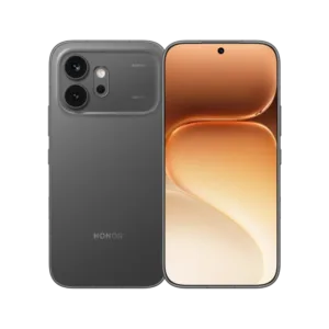 Honor 600 5G 256GB 12GB RAM