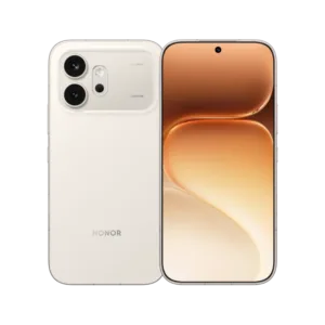 Honor 600 5G 256GB 8GB RAM