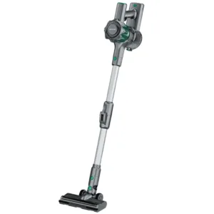مكنسة لايت الغير سلكية من جرين ليون | Green Lion Lite cordless Vacuum Cleaner