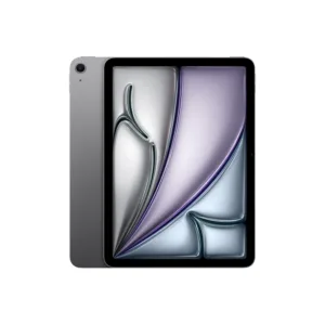 iPad Air 11-inch M4 (2026) Wi-Fi 128GB