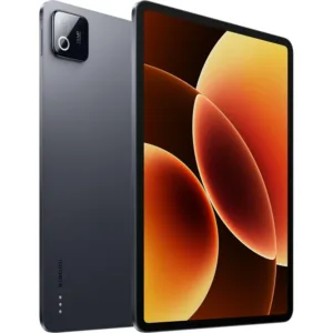 شاومي باد 8 (8-256 جيجا) رمادي |  Xiaomi Pad 8 (8-256GB) Gray
