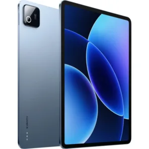 شاومي باد 8 (8-256 جيجا) أزرق |  Xiaomi Pad 8 (8-256GB) Blue