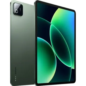 شاومي باد 8 (8-256 جيجا) أخضر |  Xiaomi Pad 8 (8-256GB) Green