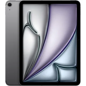 iPad Air 11-inch M4 (2026) Wi-Fi 128GB