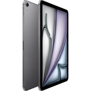 iPad Air 11-inch M4 (2026) Wi-Fi 128GB