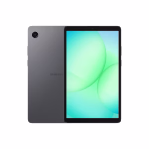 سامسونج تاب أ11 (128-8) وايفاي | Samsung tab A11 (128-8) WI-FI