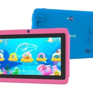 تابلت اطفال Bestrio S1 Kids Tablet