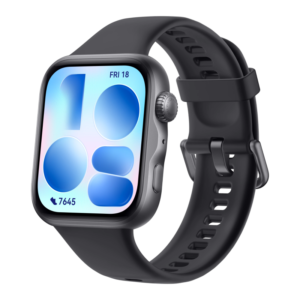 Huawei Watch Fit 5