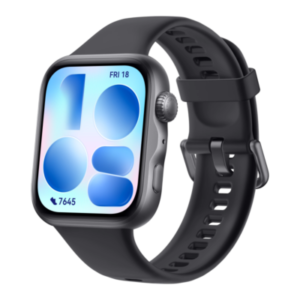 Huawei Watch Fit 5