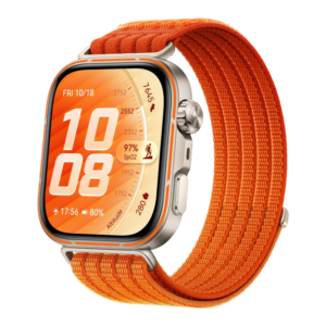 Huawei Watch Fit 5 pro