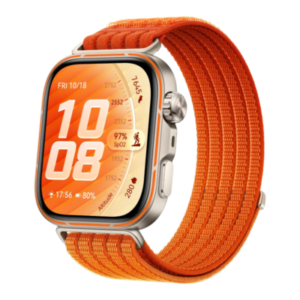 Huawei Watch Fit 5 pro