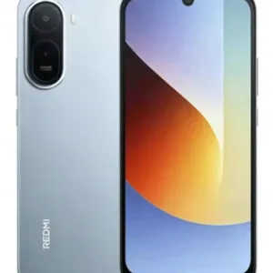 REDMI A7 Pro 4G, 4GB RAM , 128GB