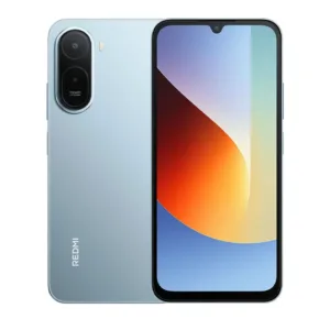 REDMI A7 Pro 4G, 4GB RAM , 128GB