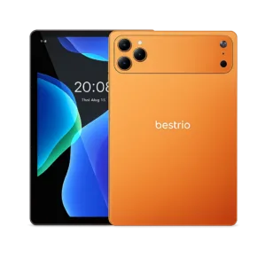 Bestrio S14 Tablet 5G 512GB , 8GB RAM